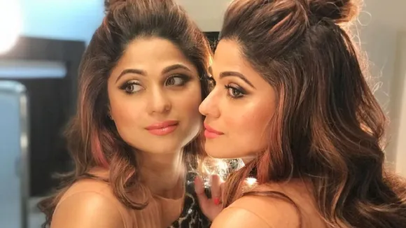 shamitashettybb 1628175541 r