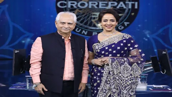 hema malini