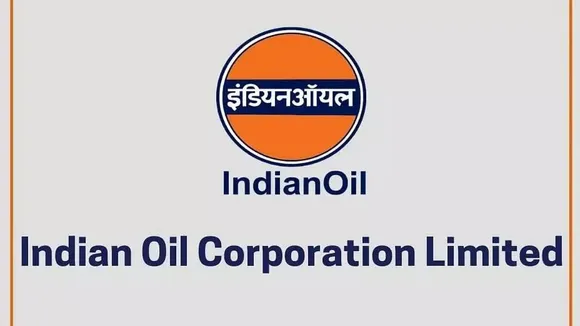 Indian Oil