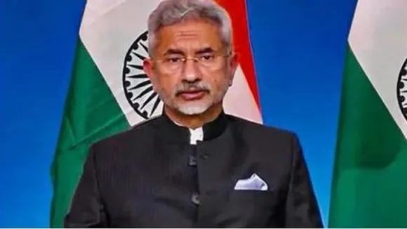 jayshankar