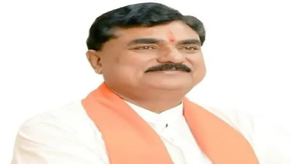 kamal patel