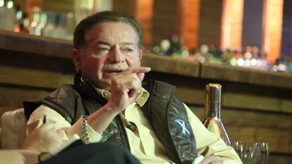 salim khan 1 696x464