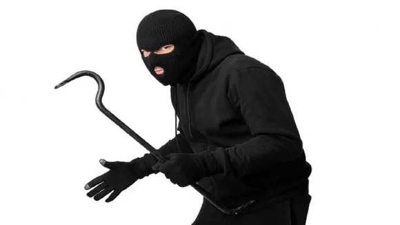 Thief