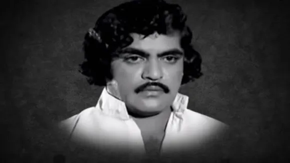actor srikanth