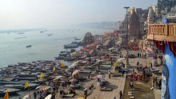 kashi khirkiya ghat