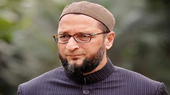 owais6767667