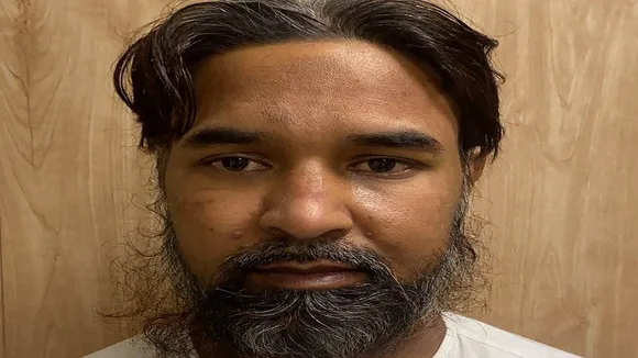 terrorist of Pakistan is master in coding