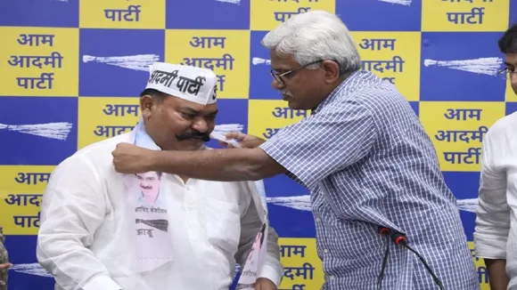 aap