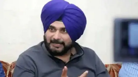 Sidhu