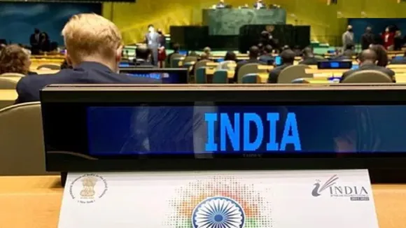 UNHRC