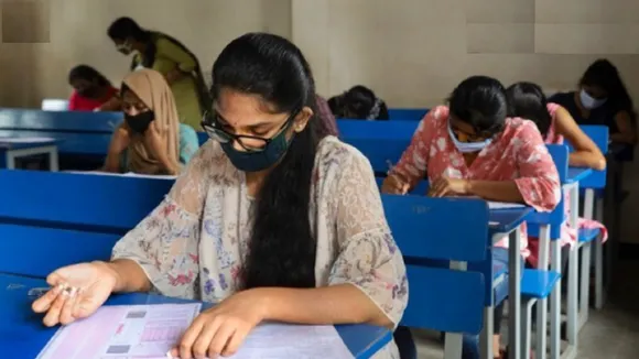 CBSE