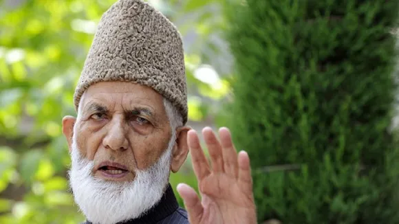 Geelani4