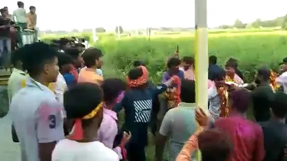 pbh