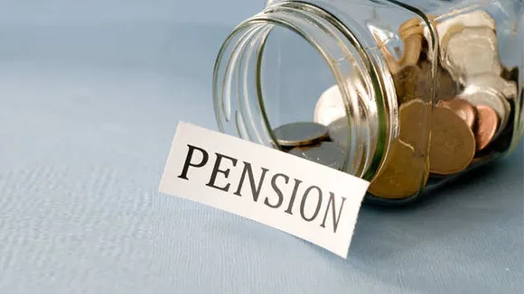 PM Shram Yogi Maandhan Pension Scheme