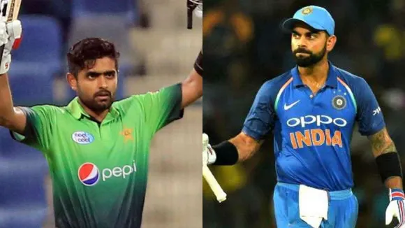 babar kohli 67676