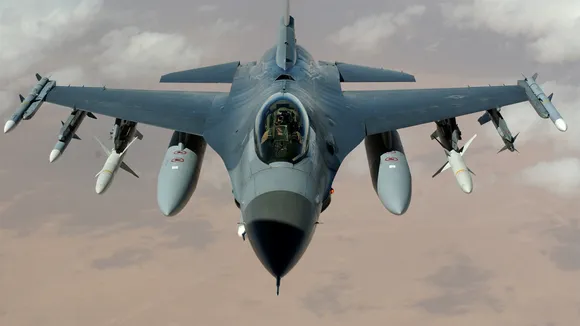 f 16
