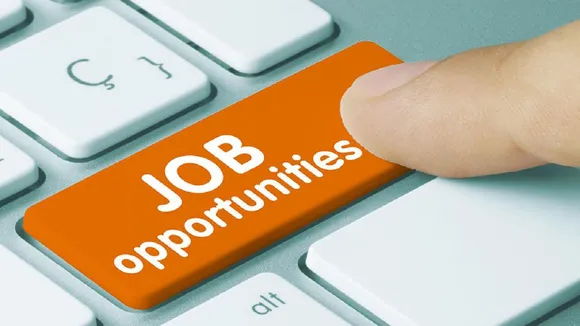 jobs