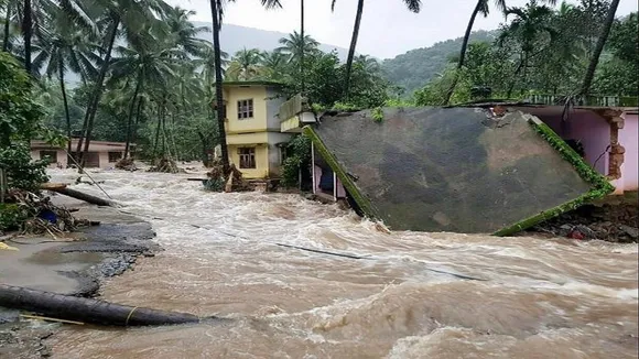 kerala
