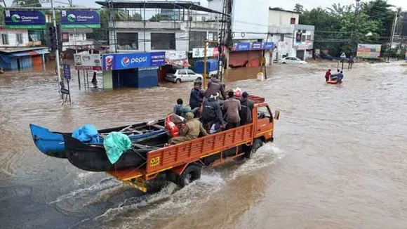kerala