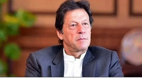 khan