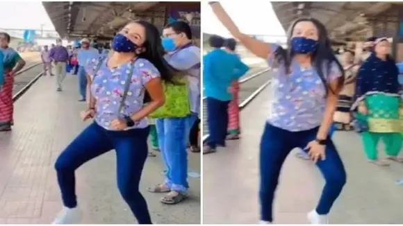 viral video