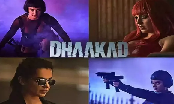 pic DHALAD RESIZ