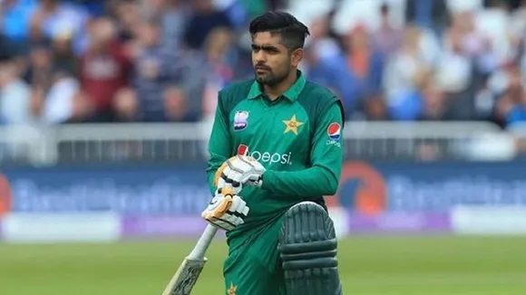 babar azam 3434343
