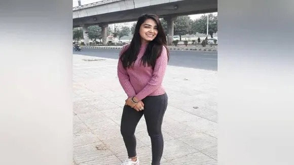 Doli Murder Case