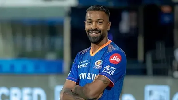 hardik yuiyiyuiyuiyi565467567
