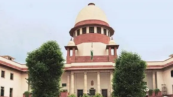 sc