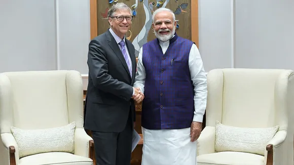 pm