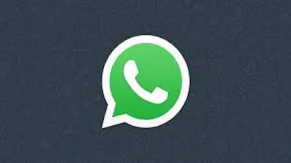 whatsaap