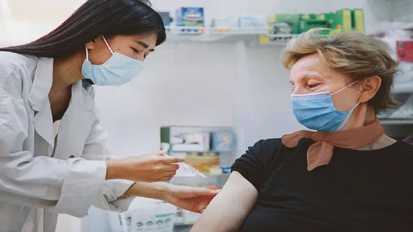 Flu Vaccine