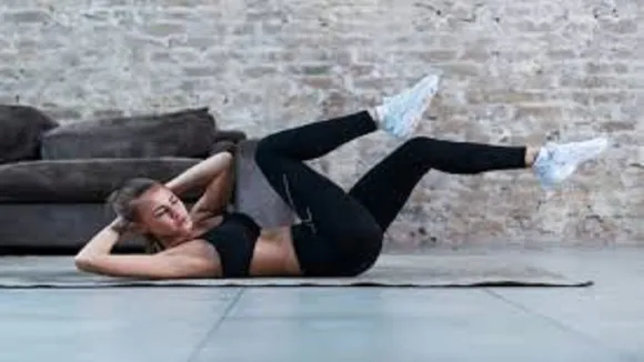 Cardio