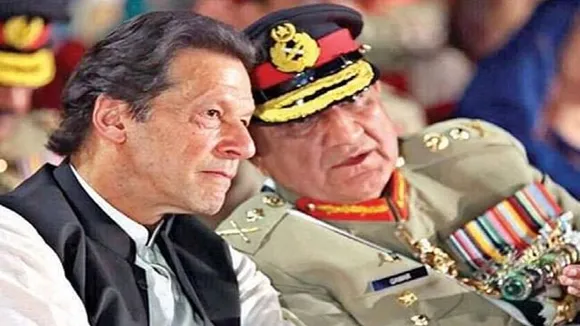 Imran-Bajwa