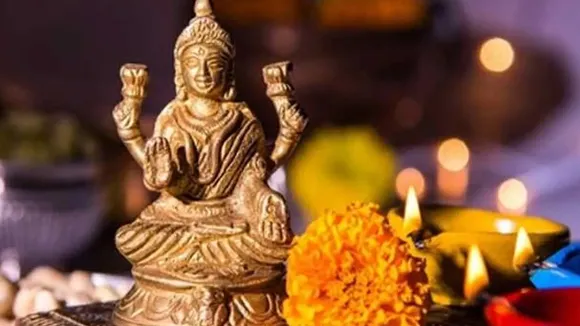 dhantaras new