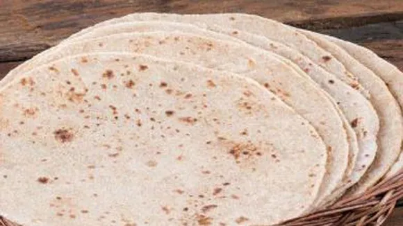 roti halawa 6786787687