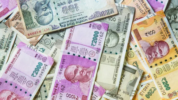भारत बॉन्ड ईटीएफ (Bharat Bond ETF)
