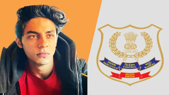 Aryan Khan