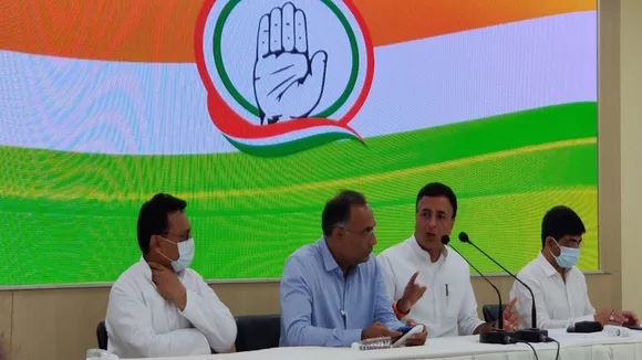 congress