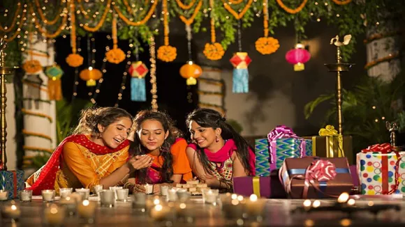 diwalii