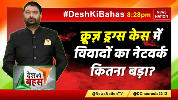 dkb