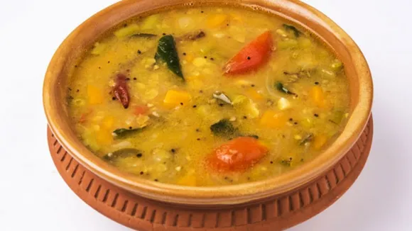 sMBHAR