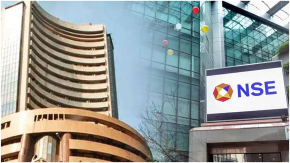 Diwali Muhurat Trading 2021