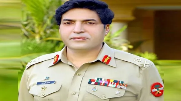nadeem anjum isi