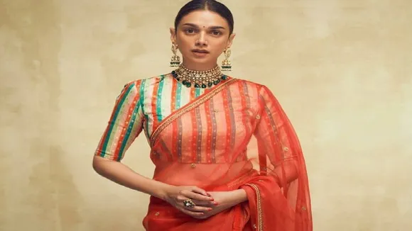 aditi rao