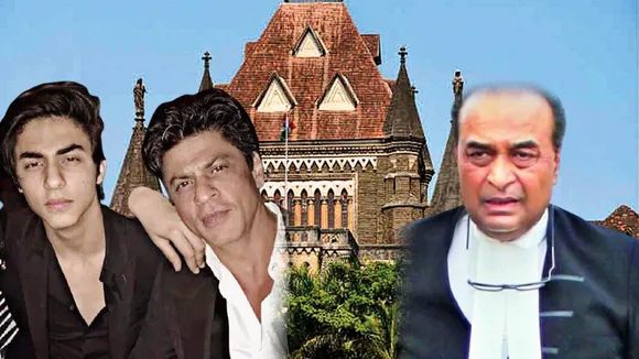 Aryan Khan drug case Live Updates