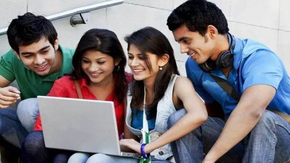 Sarkari job
