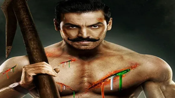 satyamev jayate 2 trailer out john abraham divya khosla