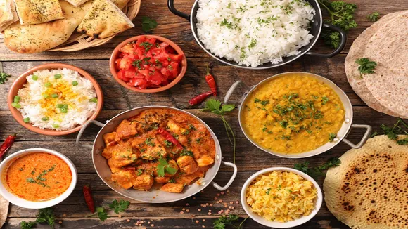 special food recipes for diwali